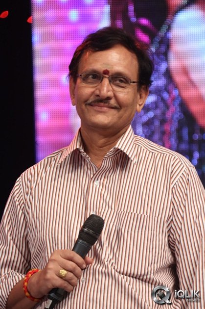 Pooja-Movie-Audio-Launch